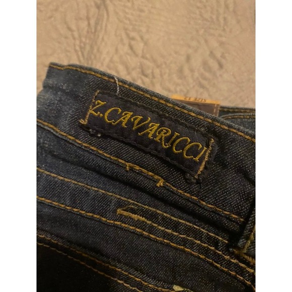 Jeans - Picture 2 of 2